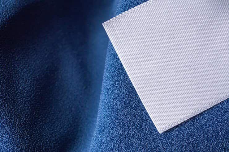 خرید و قیمت پارچه اسپان باند سفید + فروش صادراتی